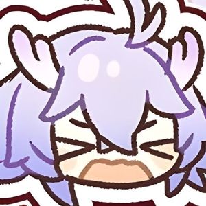 Meet your Posher, Aaiyana